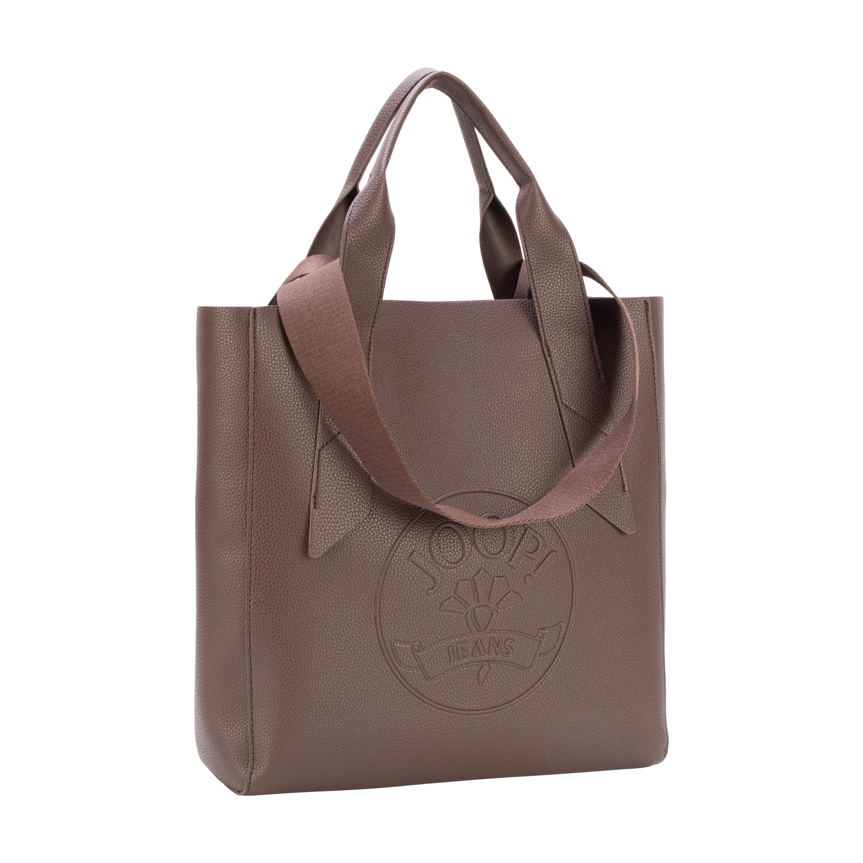Joop Jeans Handtasche Joop Jeans - Damen Tote Alto Jill