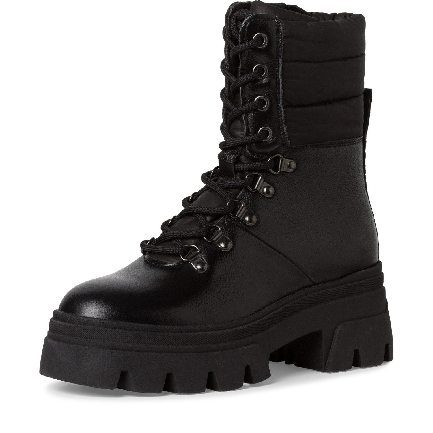 Tamaris Stiefel günstig online kaufen