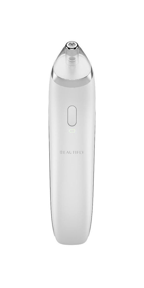 Beautifly Hautcreme Beautifly B-Derma Basic