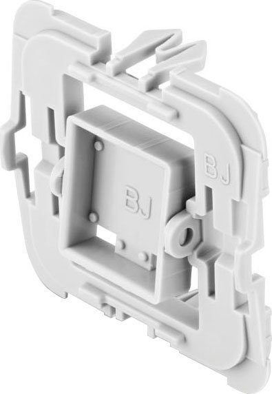 Home Jung Bosch Smart 3er-Set BOSCH Adapter J1