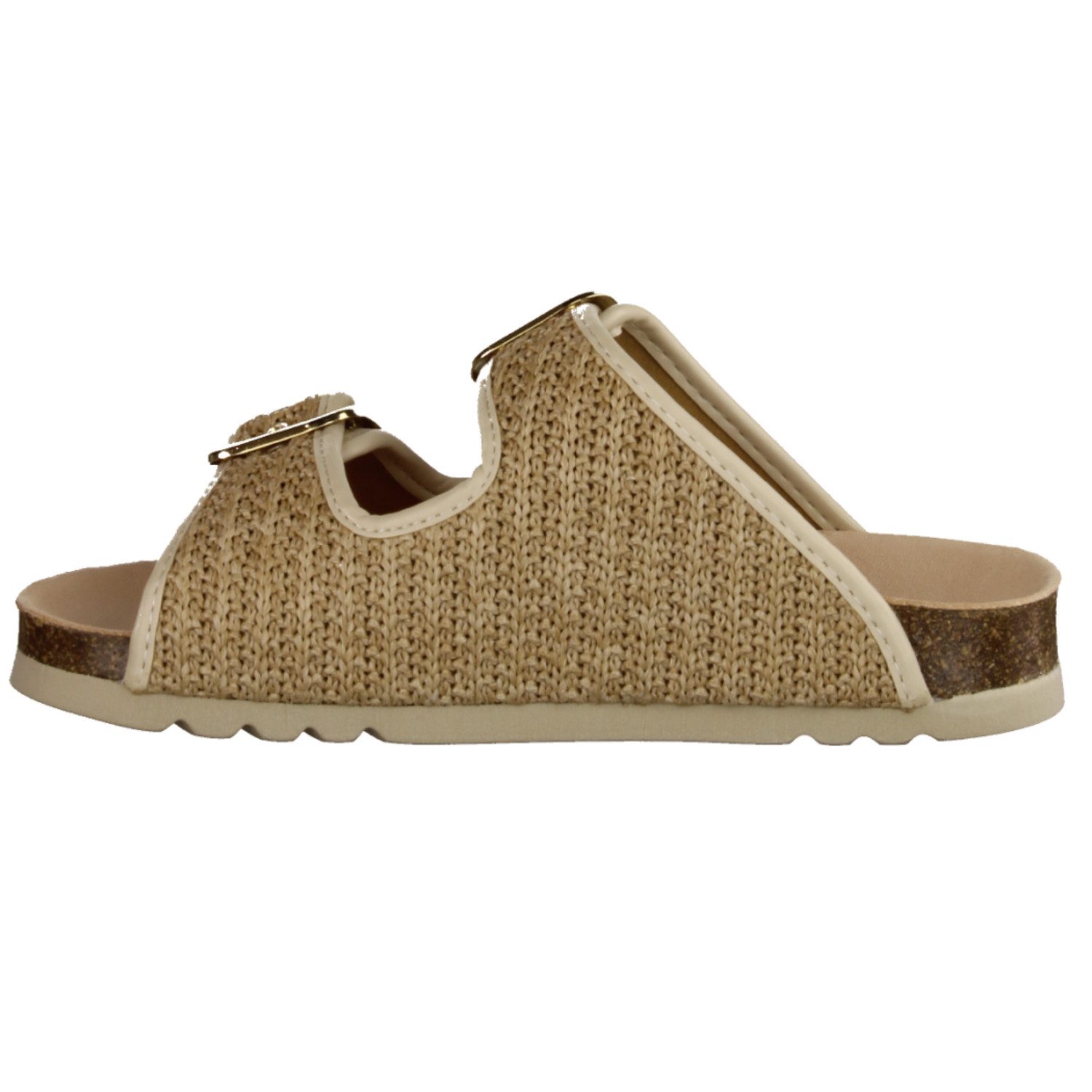 Scholl Noelle Pantolette