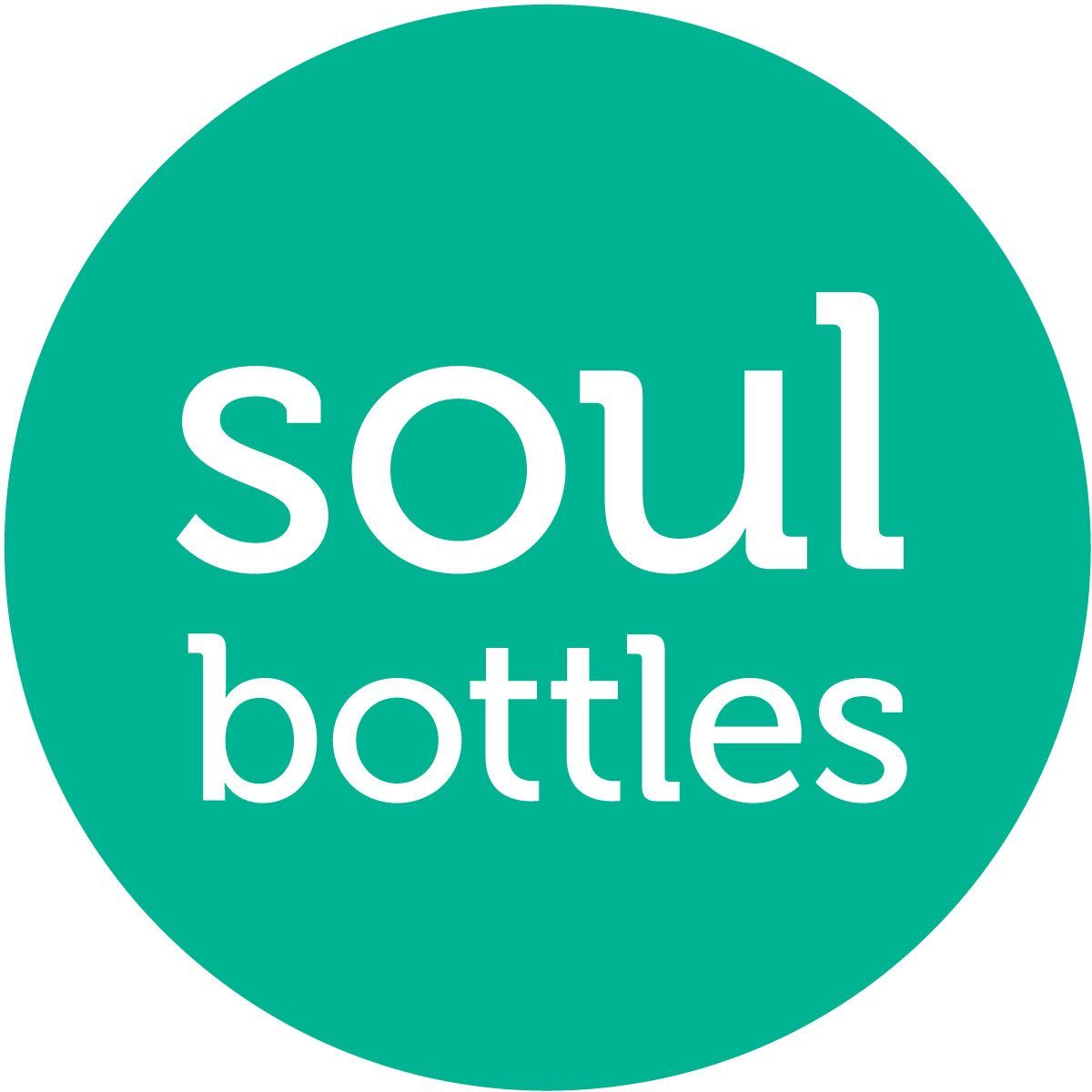 soulbottles