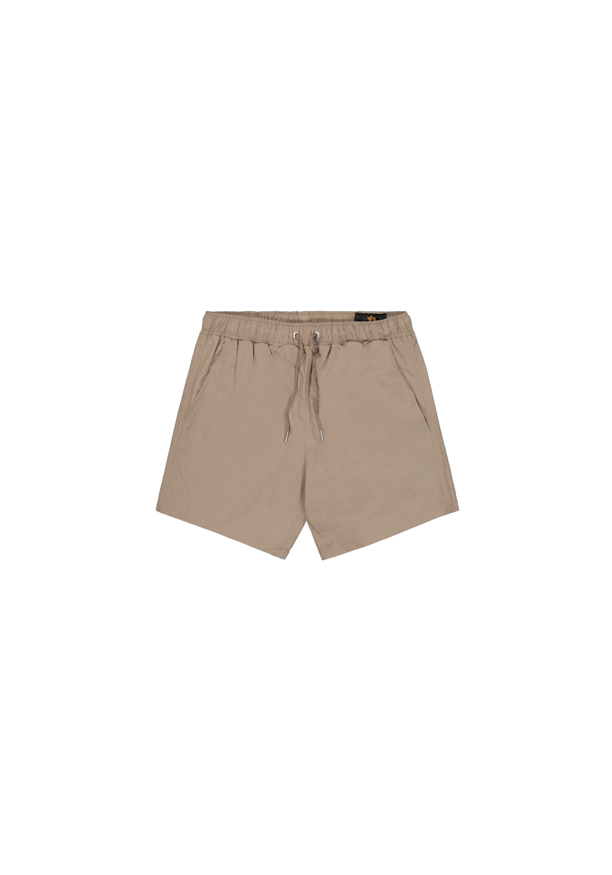 Shorts Hydrochromic AOP Swimshort