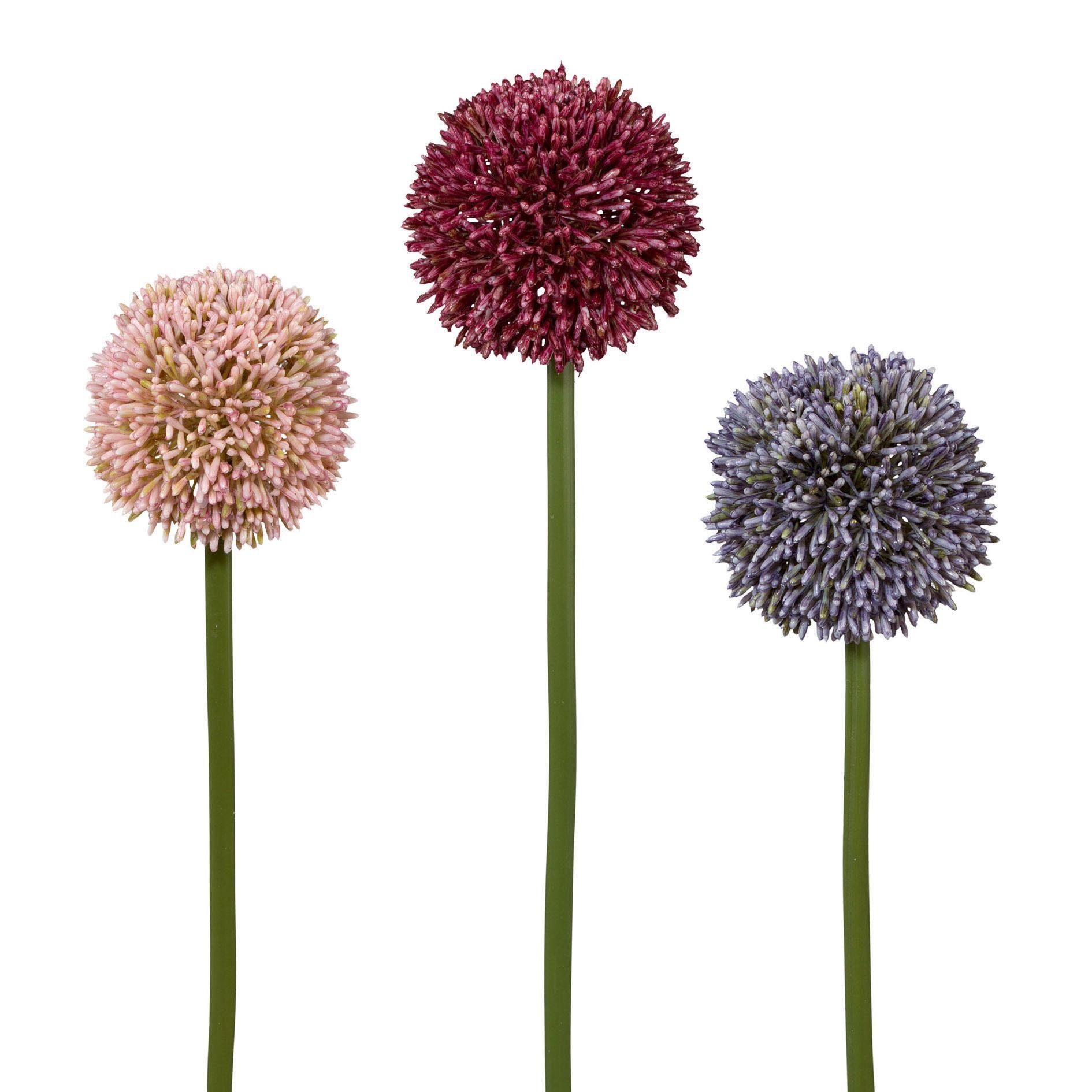 Kunstblume, Creativ green, Höhe 64 cm günstig online kaufen