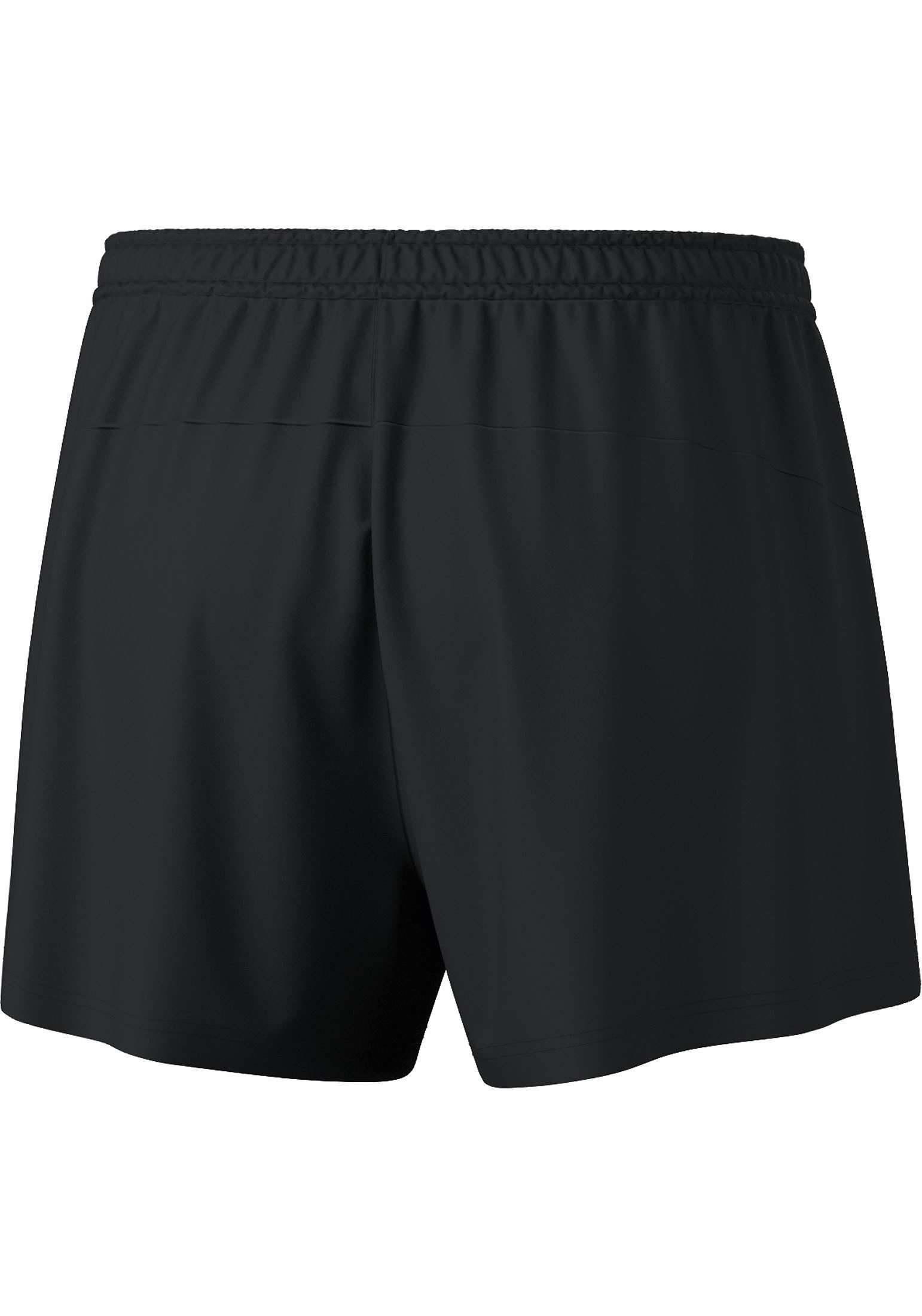 Erima Shorts TEAM Shorts Damen günstig online kaufen