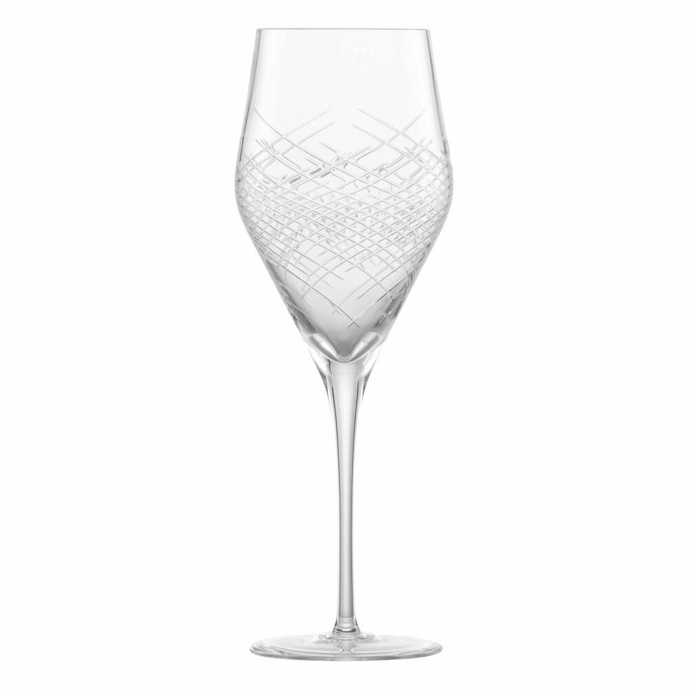 Weinglas Bar Premium No. 2 Allround