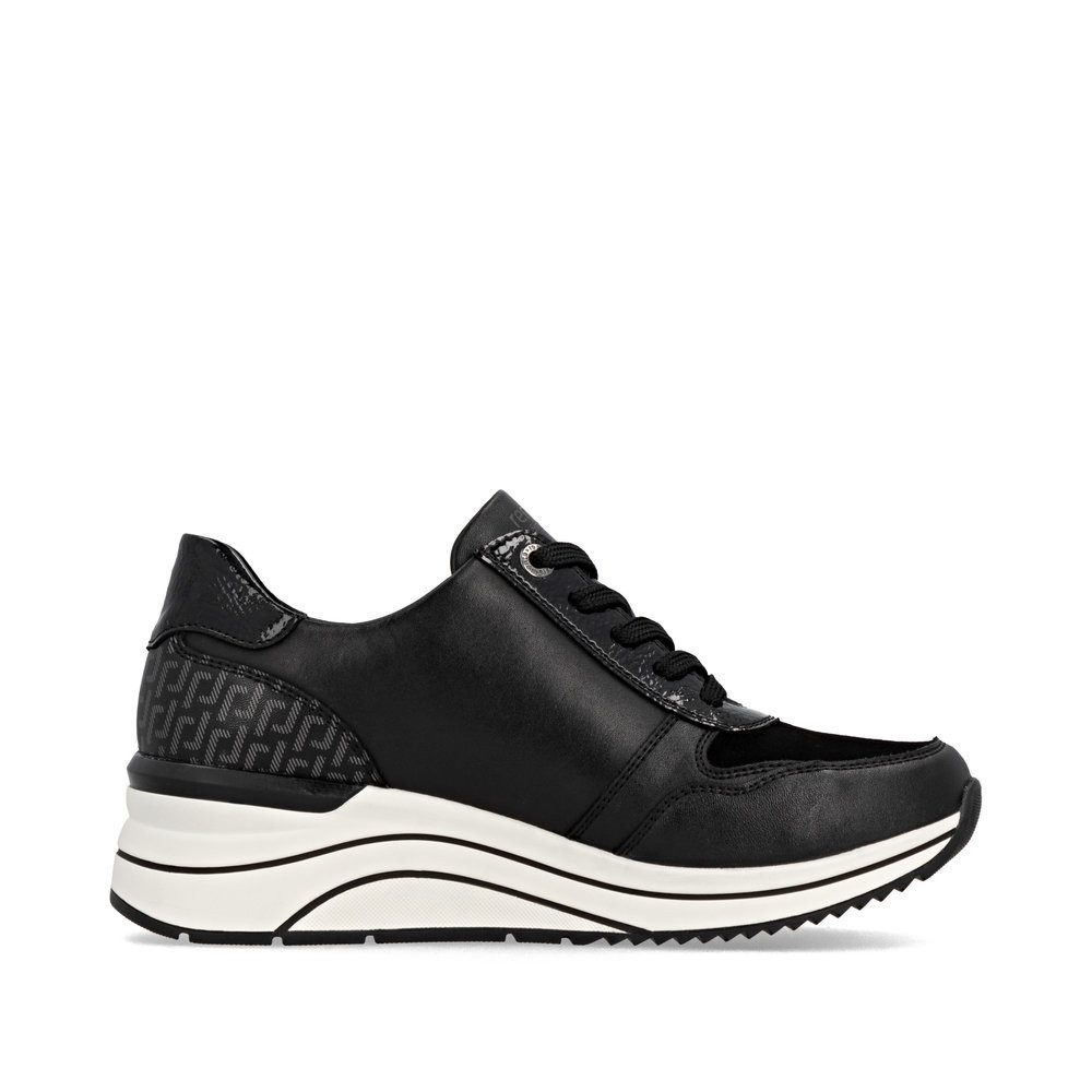 Remonte Sneaker günstig online kaufen