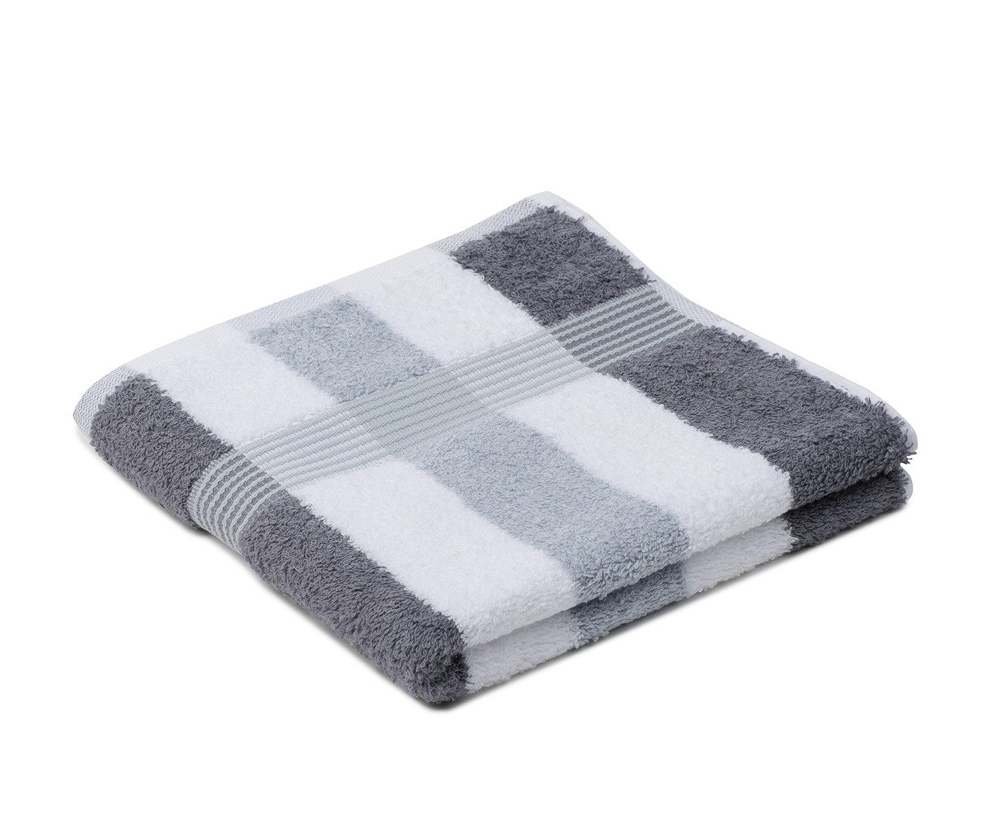 liebling Handtuch Miami, 100% hochwertige Baumwolle, mit praktischer Schlau günstig online kaufen