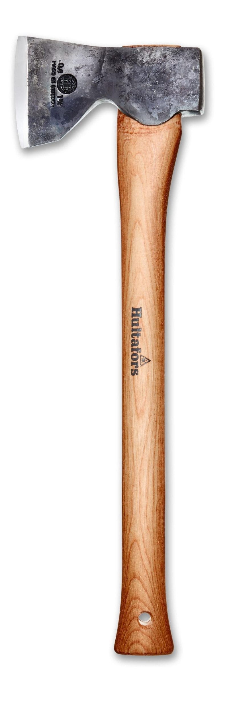Hultafors Axt Hultafors Stalberg 0.8 Zimmermannsbeil