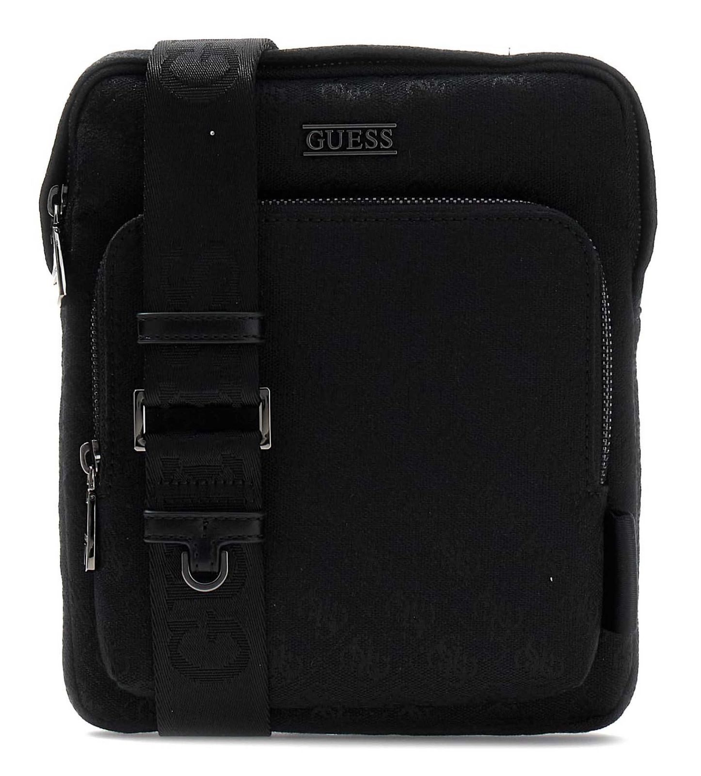 Umhängetasche Crossbody Flat