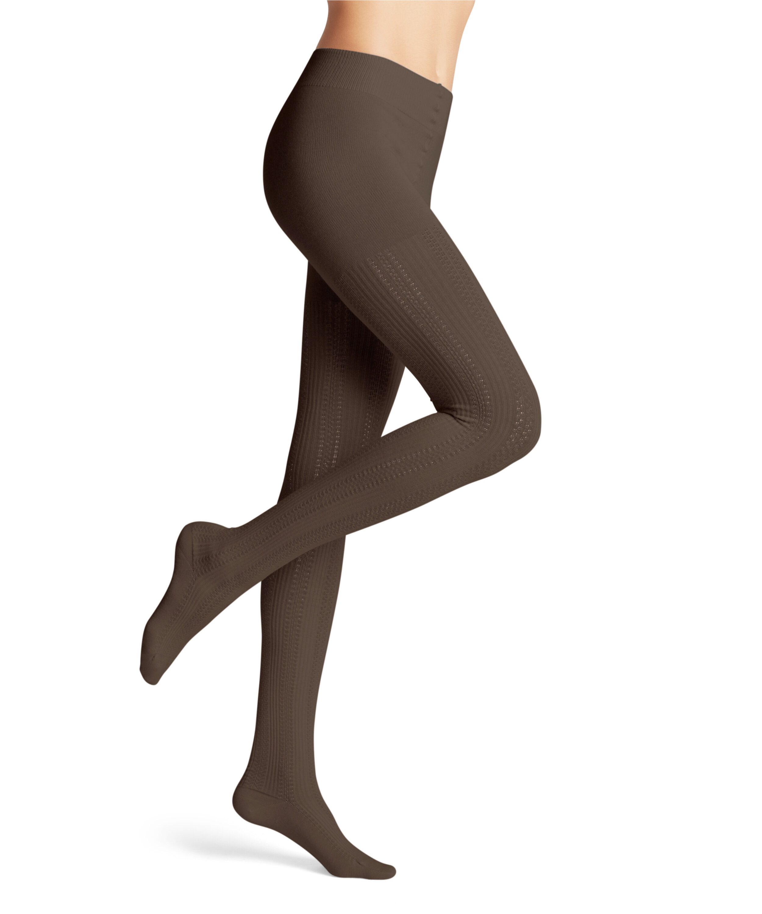 Burlington Strumpfhose
