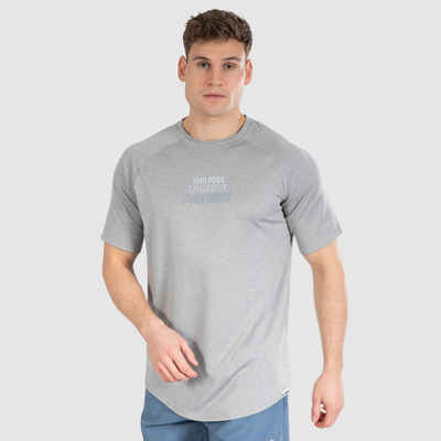 Smilodox T-Shirt Pereira Еко-товар