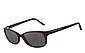 PORSCHE Design Sonnenbrille »P8247 D« polarisierende HLT® Qualitätsgläser, Bild 1