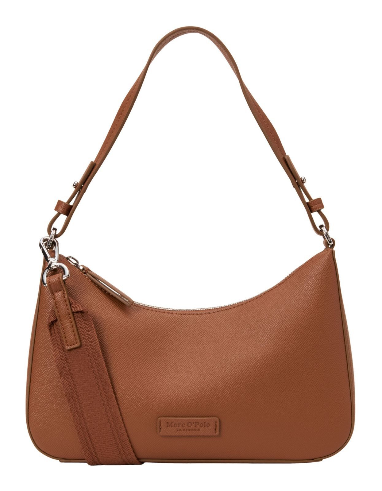 Marc O'Polo Schultertasche Crossbody Bag