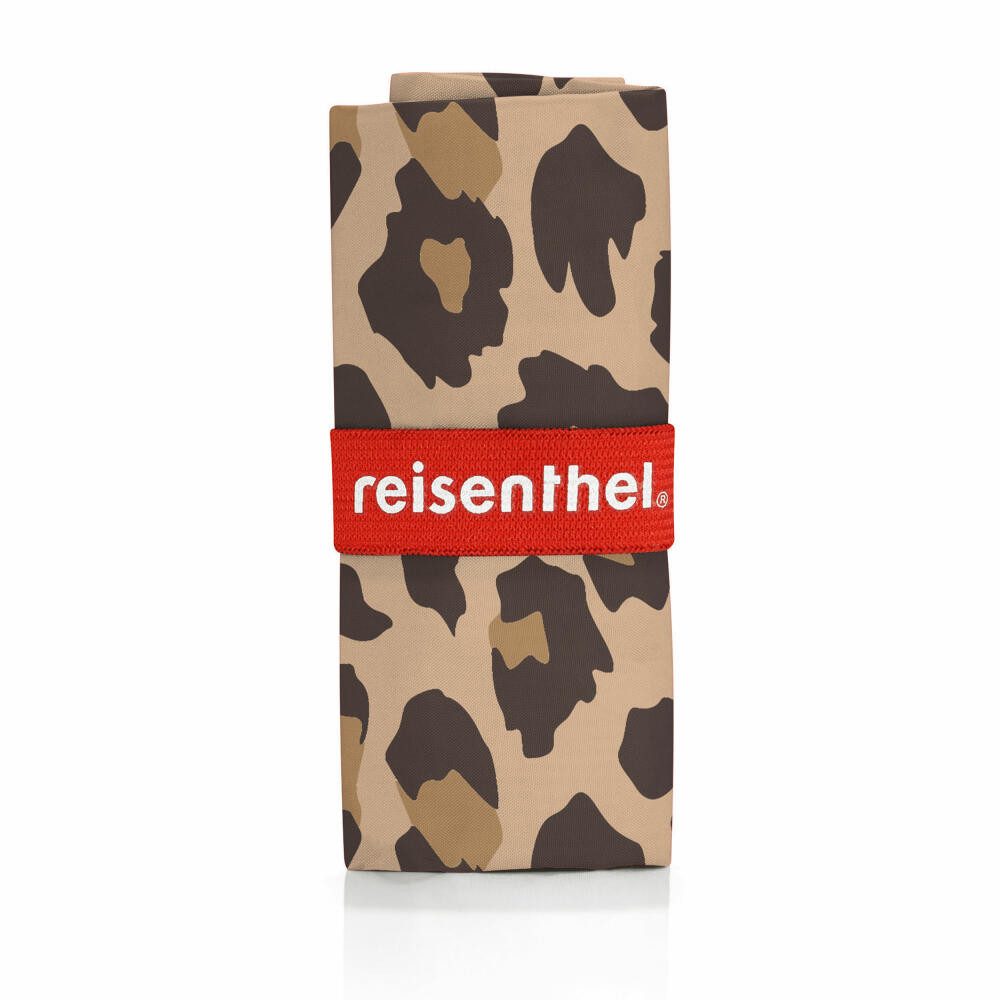 REISENTHEL® Shopper mini maxi shopper leo günstig online kaufen