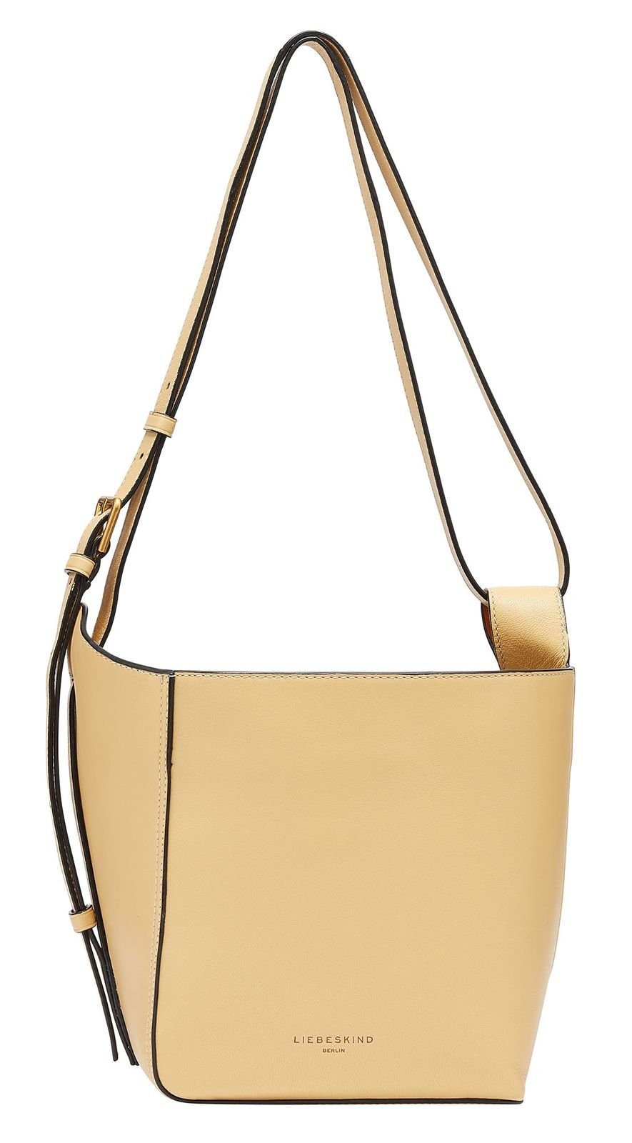 Schultertasche Bowie