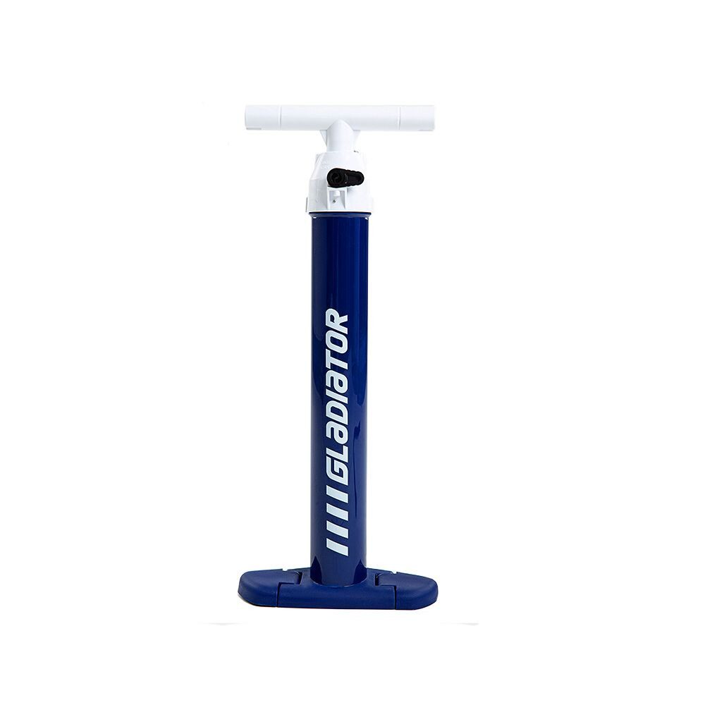 SUP-Board Hubpumpe Pro/Elite