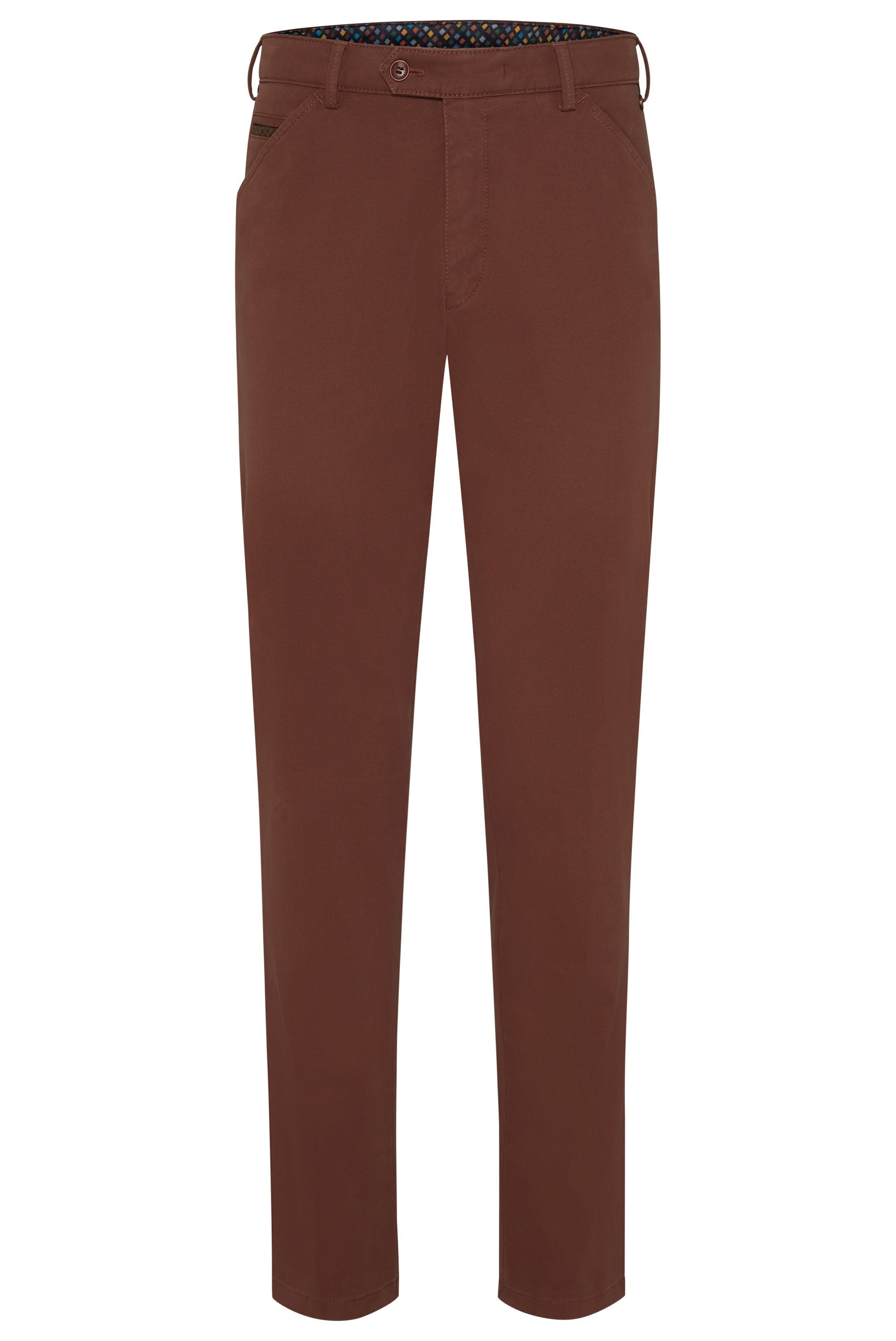 Chinos