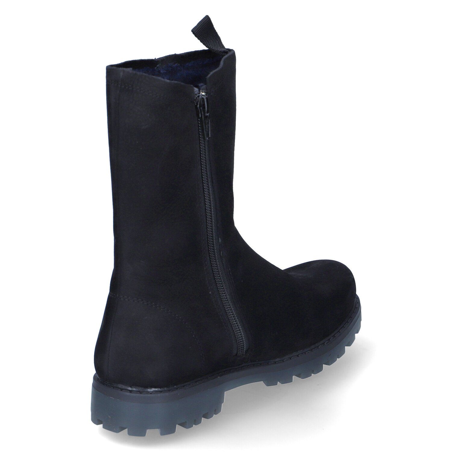 Vado Winterstiefeletten NENA Stiefelette