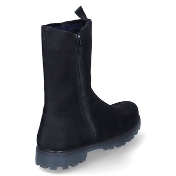 Vado Winterstiefeletten NENA Stiefelette