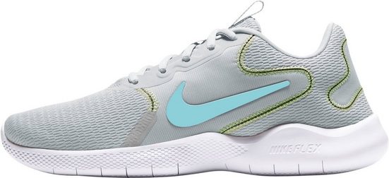 nike wmns flex experience