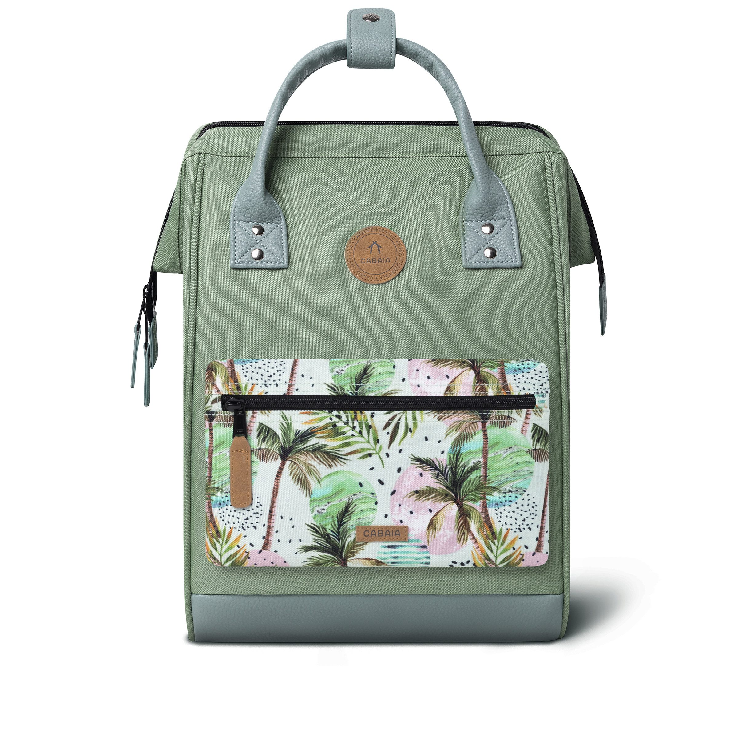 CABAIA Rucksack Adventurer Medium günstig online kaufen