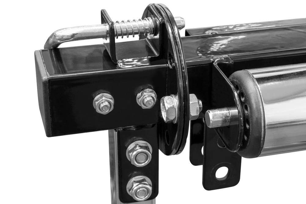 Holzmann Klappbock Holzmann Multifunktionsständer MFS4IN1