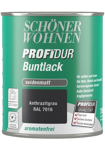 SCHÖNER WOHNEN KOLLEKTION Красивый Wohnen Farbe Buntlack »...