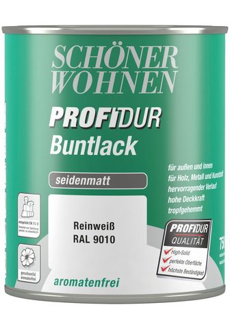 SCHÖNER WOHNEN KOLLEKTION Красивый Wohnen Farbe Buntlack »...