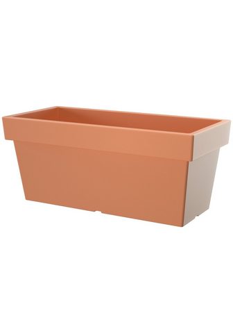 PROSPERPLAST Цветочные ящики »Lofly case&laqu...