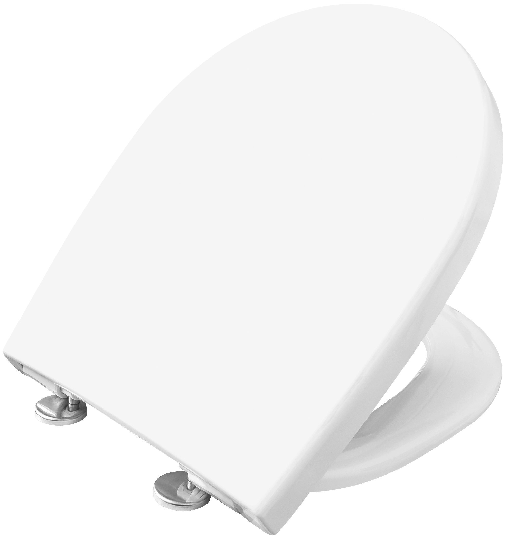 WC-Sitz »PREMIUM 6« WC-Sitz »PREMIUM 6«