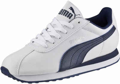 puma jungen schuhe puma jungen schuhe