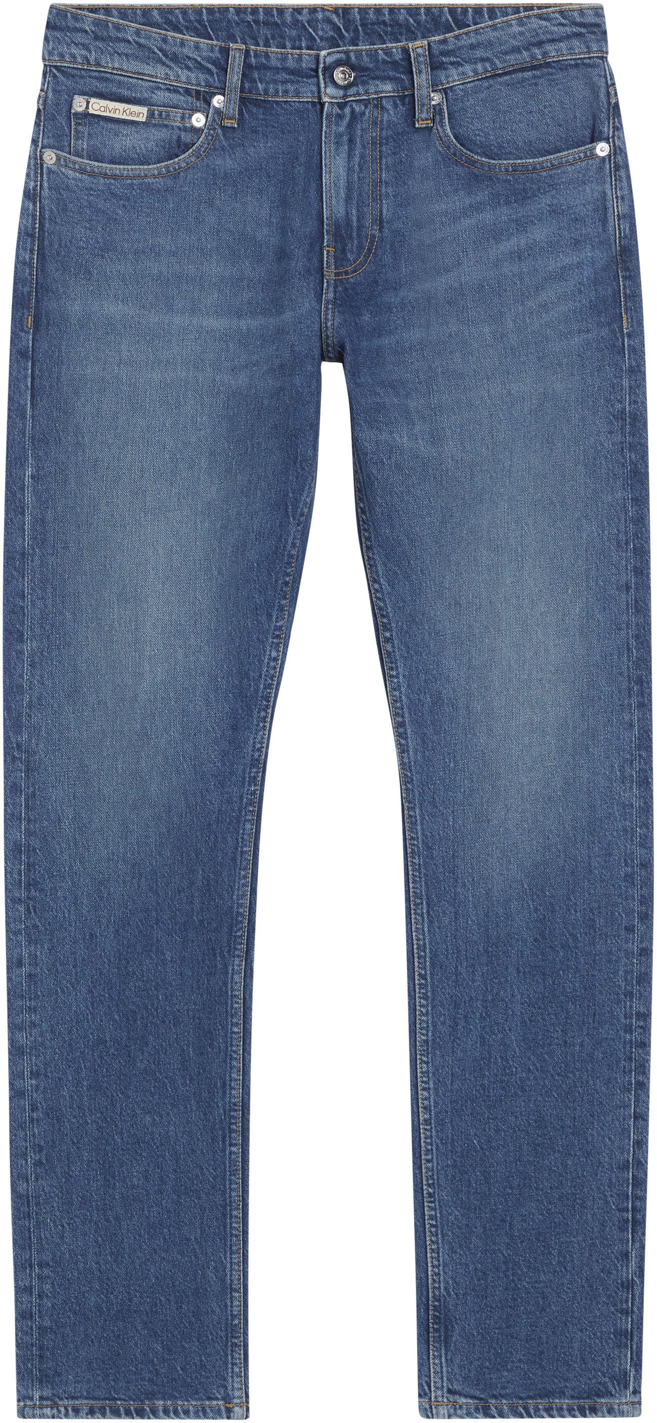 Denim Medium1