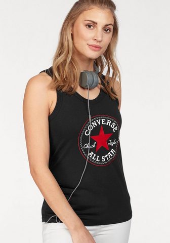 CONVERSE Топ » CORE CP TANK«