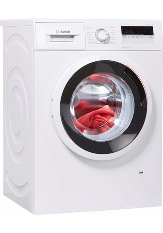 Стиральная машина WAN28121