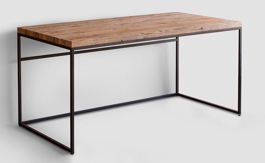 Schreibtisch 160 Cm 2021 Schreibtisch 160 Cm 2021