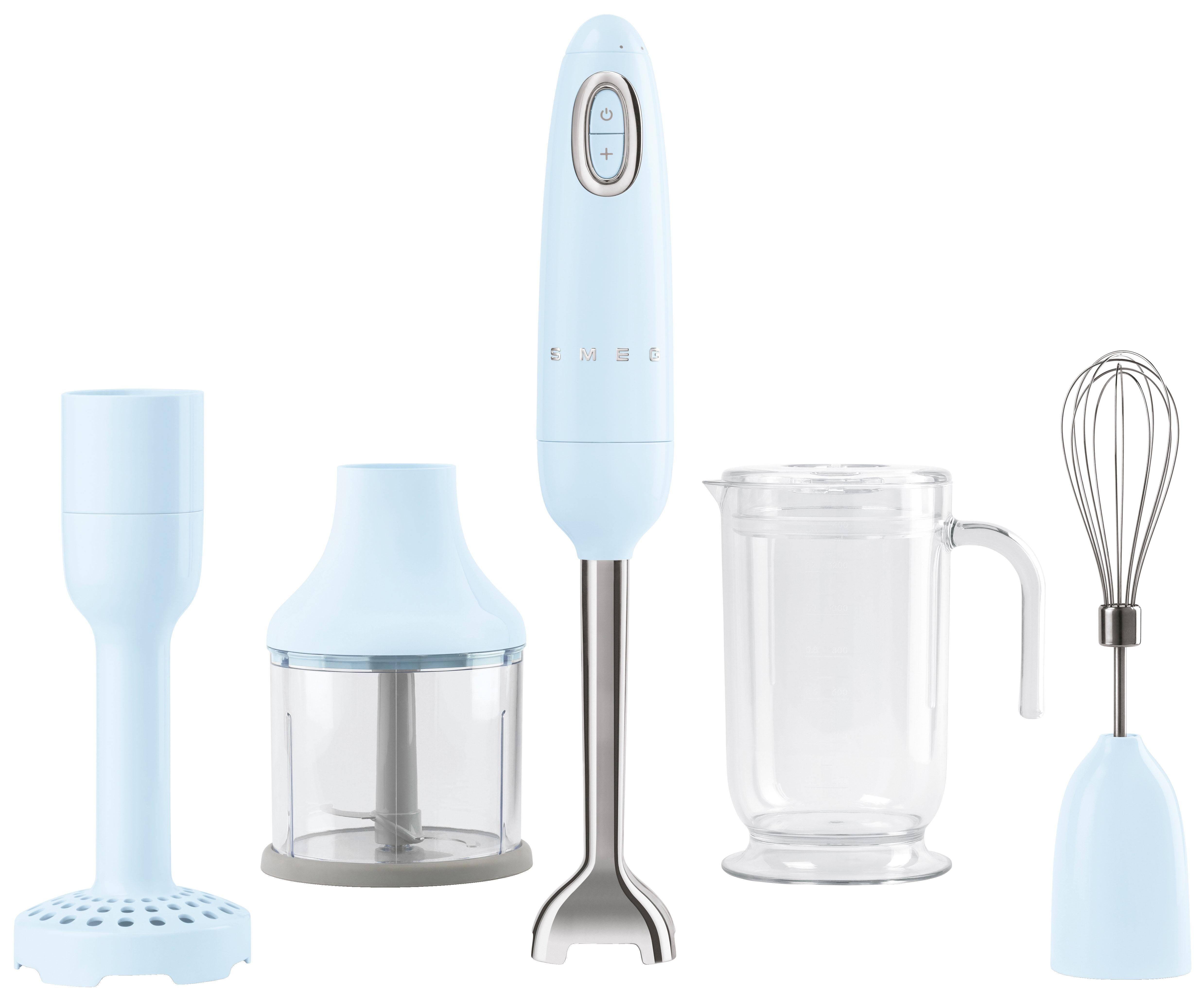 Smeg Kühlschrank Pastellblau : Smeg fab rli kühl schrank limettengrün Smeg Kühlschrank Pastellblau : Smeg fab rli kühl schrank limettengrün