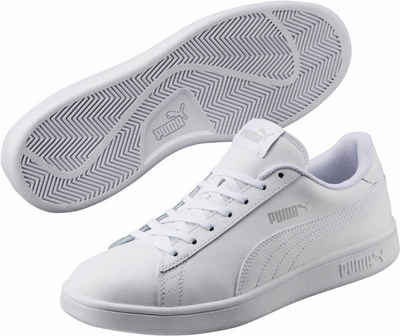 damen puma sneaker damen puma sneaker