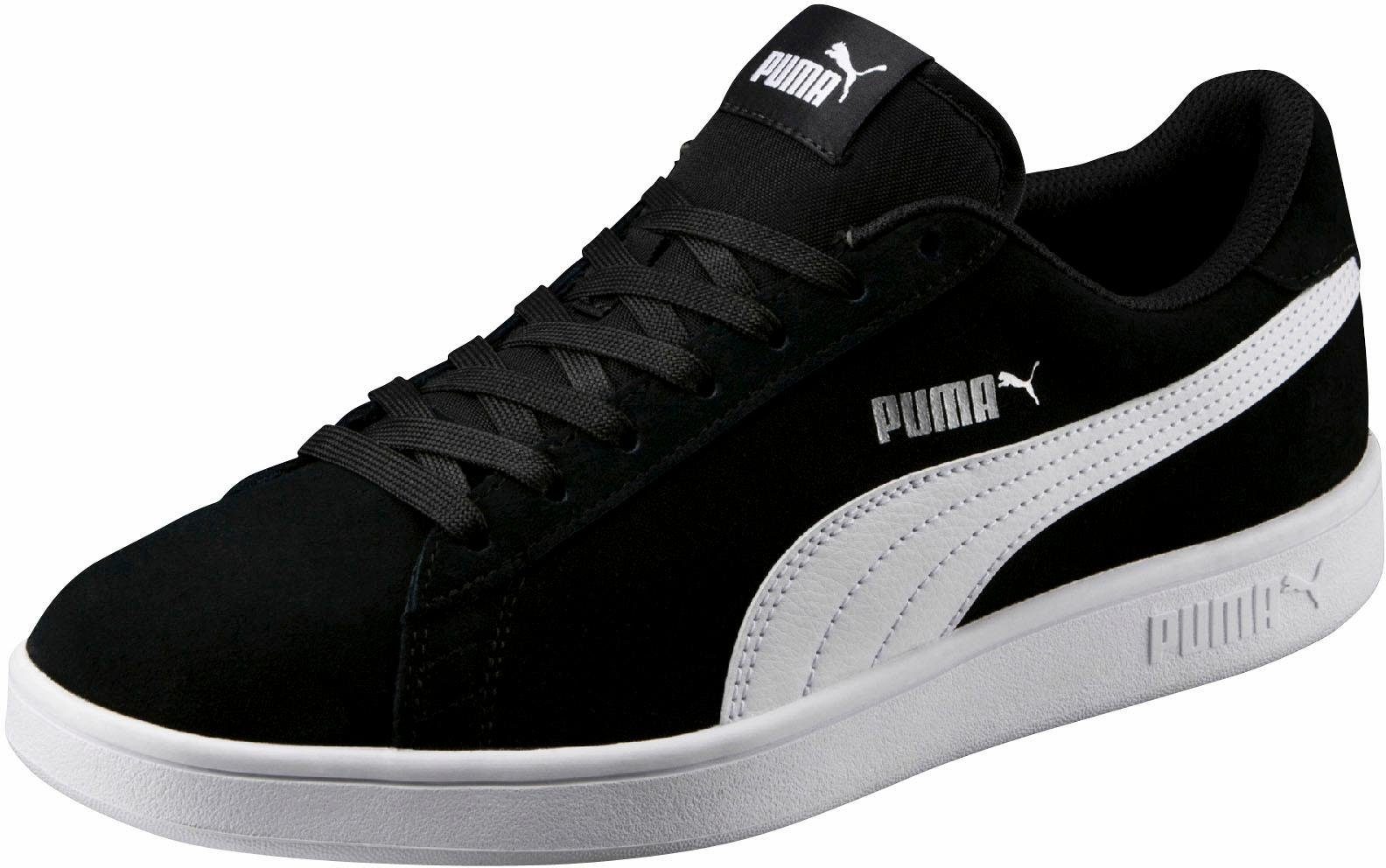PUMA »Puma Smash v2« Sneaker online kaufen | OTTO