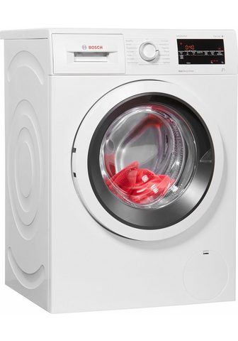 BOSCH Стиральная машина WAT28411