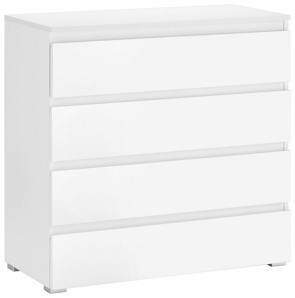 Kommode Breite 80 Cm 2021 Kommode Breite 80 Cm 2021