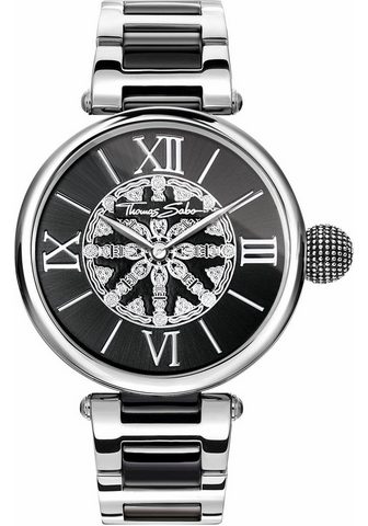 Часы »WA0298-290-203-38 mm«...