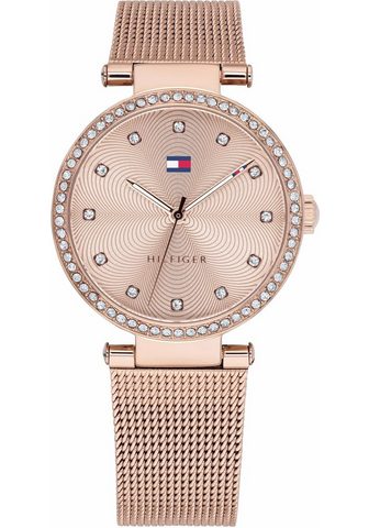 Часы »Sophisticated Sport 178186...