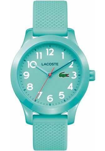 LACOSTE Часы ».12.12 KIDS 2030005«...