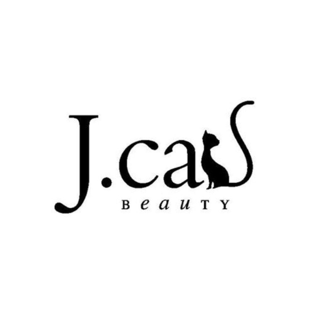 J.Cat Beauty