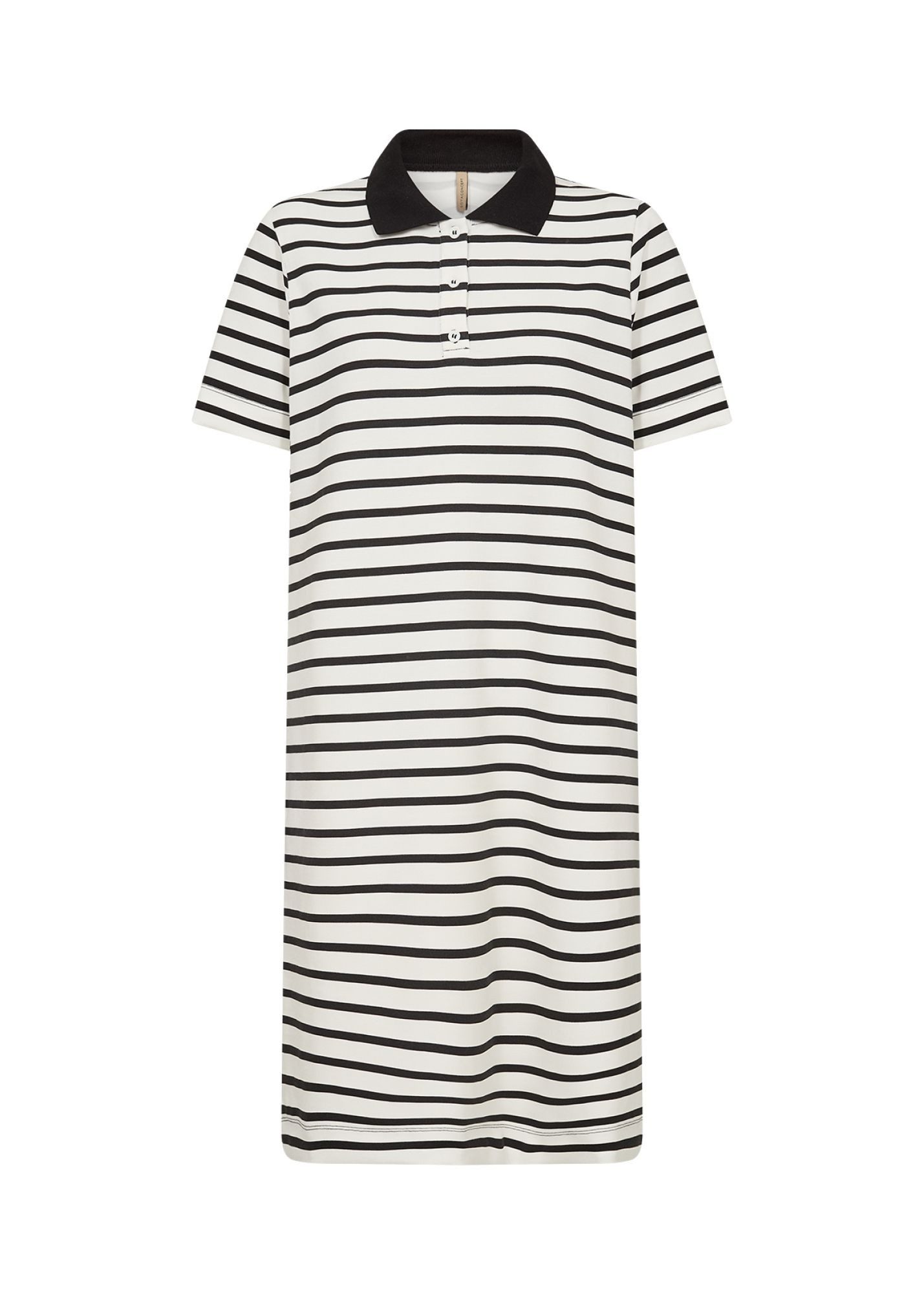 soyaconcept Jerseykleid