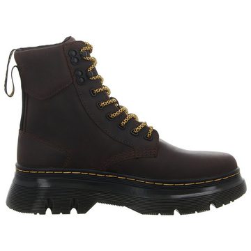 DR. MARTENS Tarik Stiefelette