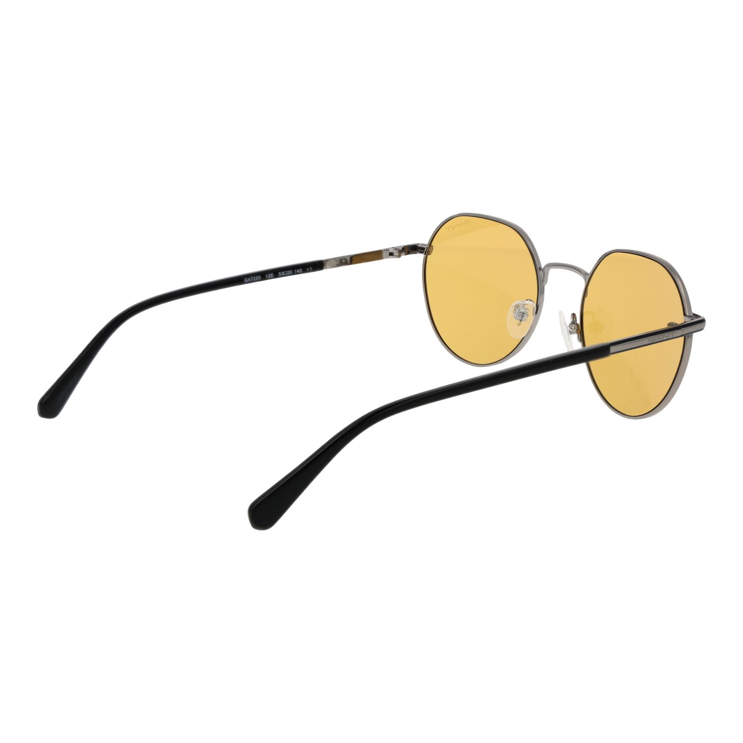 Gant Sonnenbrille GA7233 5312E