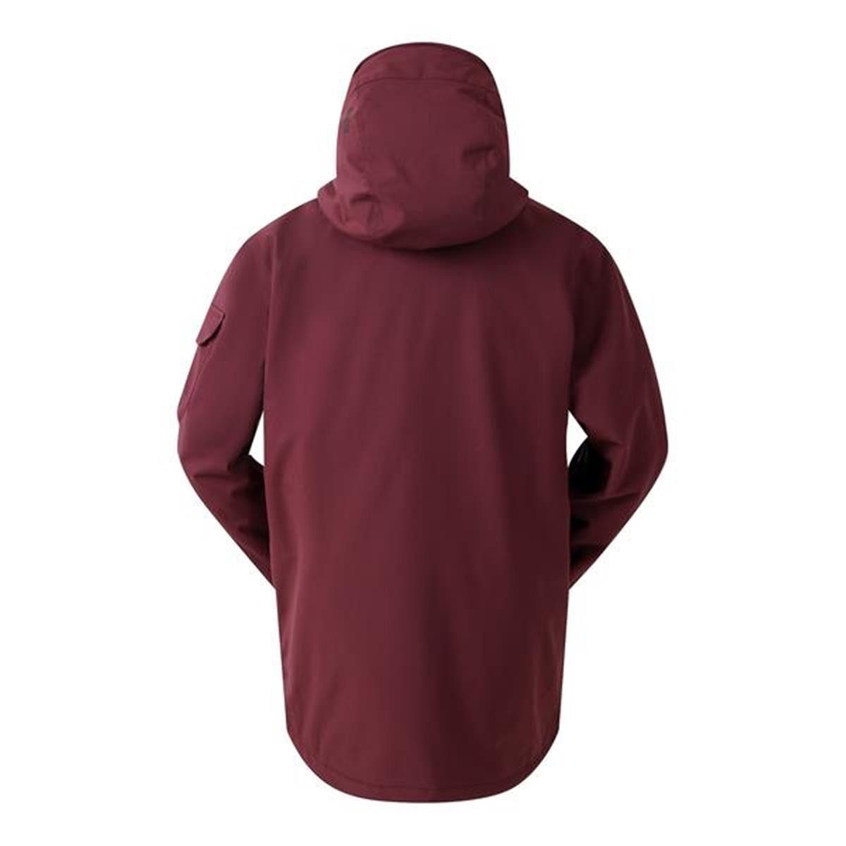 Dare2b Outdoorjacke Herren Winter Jacke - TwinTipJacket
