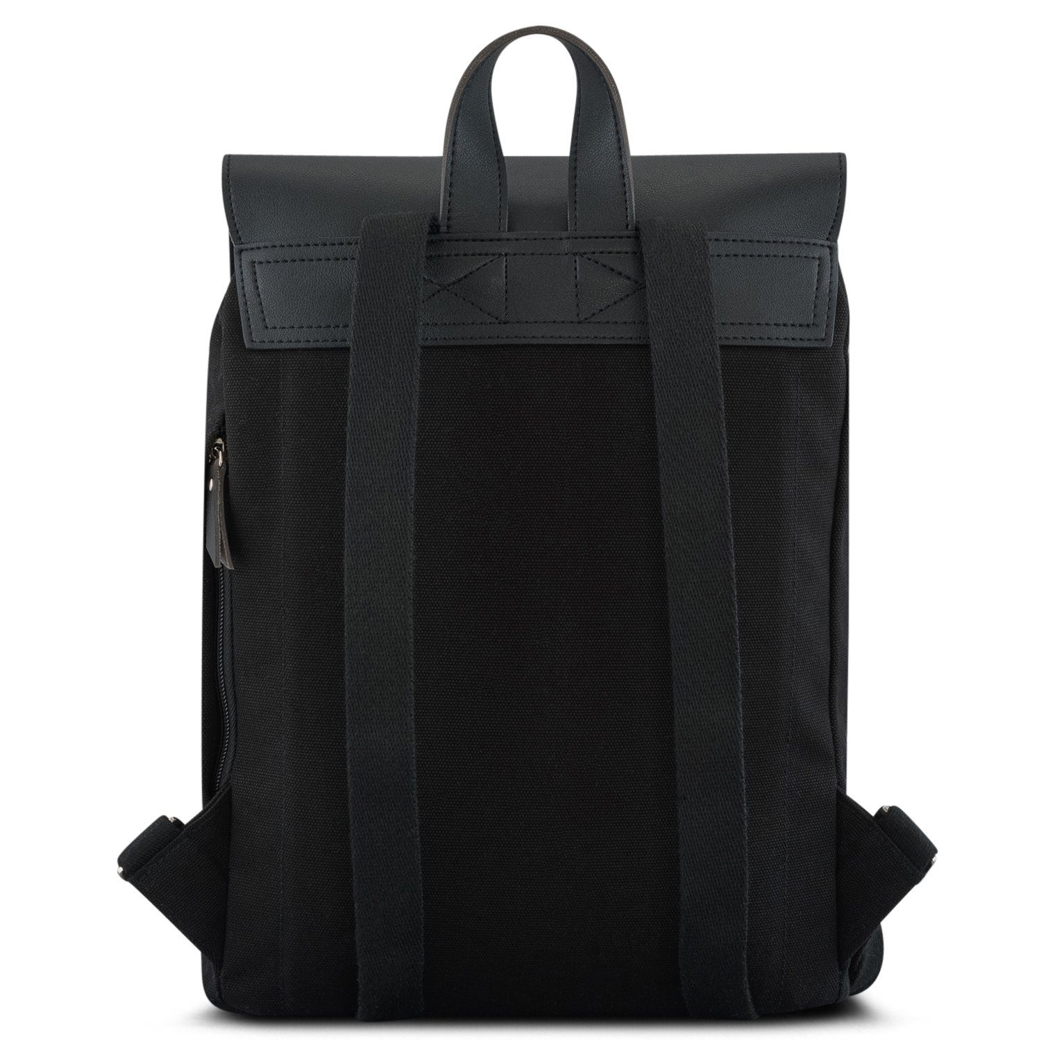 Expatrié Rucksack ANOUK Rucksack Damen Tagesrucksack, Verstellbare Schulterträger, Wasserabweisend